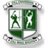 Kilmacow GAA Club
