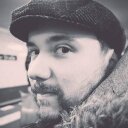 dotmariusz