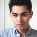 jeremycabo