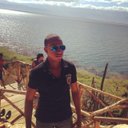 LuisEstrada03