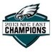 GoEaglesNation - Eagles Nation - Home of Philadelphia Eagles fans. We are Eagles Nation. Fly Eagles Fly. Bleed Green. GoEaglesNation - Eagles Nation - Home of Philadelphia Eagles fans. We are Eagles Nation. Fly Eagles Fly. Bleed Green.