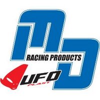 @MDRACINGPRODUCT