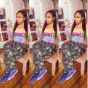 SweetTi_