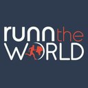 runnntheworld