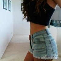 @Dying2BThin_101