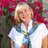 Linda Loudon