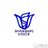 Shanghai Voice