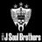 @JSoulBrothers8