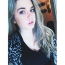 ayeharmony