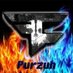 ItsPurzuhh - Its Purzuh - Small youtuber Sub to me so i can get big! My Youtube is ImPurzuh I add people that want to play with me. My xbox GT is Purzuh tF Add me!! ItsPurzuhh - Its Purzuh - Small youtuber Sub to me so i can get big! My Youtube is ImPurzuh I add people that want to play with me. My xbox GT is Purzuh tF Add me!!