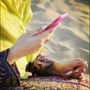 الريم (@00Algala) Twitter