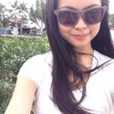 justinepapina
