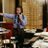 gordon gekko is god