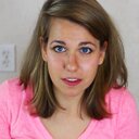 alispagnola