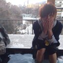 渡邉 洋平 (@0204Am) Twitter