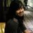 Twitter result for Dorothy Perkins from 25irmamafia