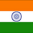 India_IN