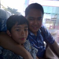 @antoichiro