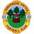 Tobermore UnitedFC