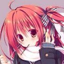 幻夢 (@012ayies) Twitter
