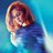 KatyB