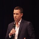robertjgardner
