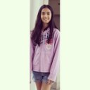 beahgomez