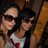 Tranny Nicole Montero on Twitter Tranny Nicole Montero on Twitter