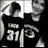 Nadine_30