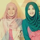 amweel