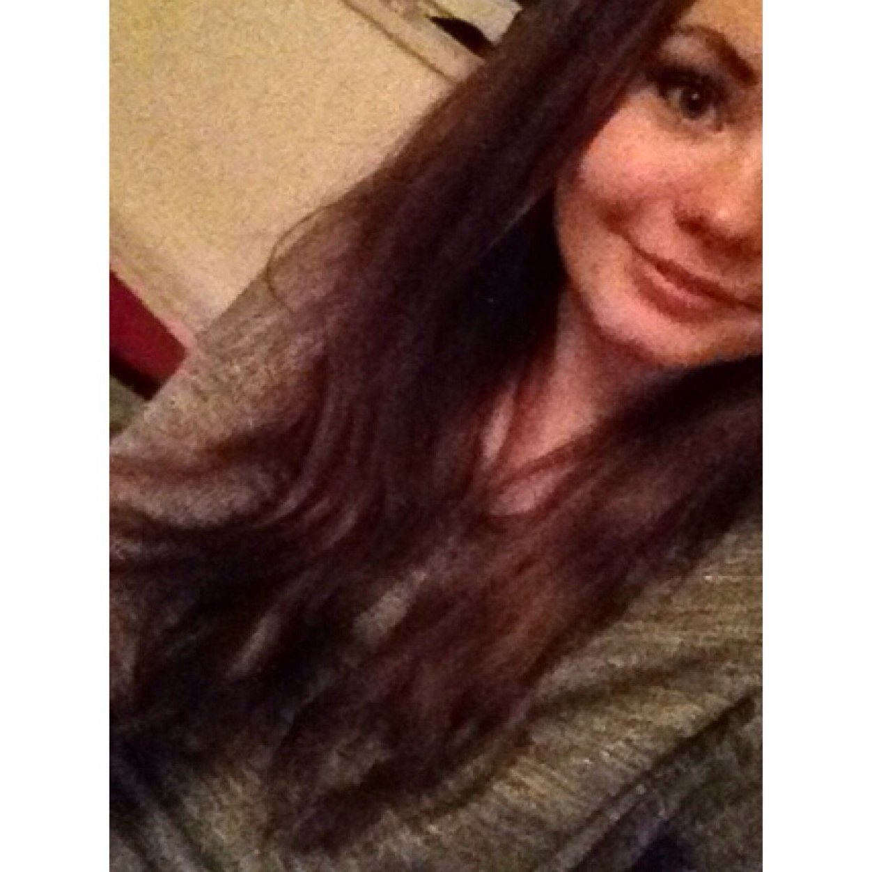 lyngby thai massage escortguide københavn lyngby thai massage escortguide københavn
