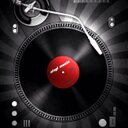 Djmrmagoo (@0127Dell) Twitter