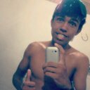 Ygor Ruan (@01_RuanziinhO) Twitter