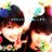 @yu3104satoshi