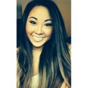 KatrinaPauly