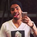mlkdentinho