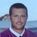 Bryan_McKnight_ - Bryan McKnight - Bryan_McKnight_ - Bryan McKnight -