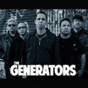 Generatorsmusic