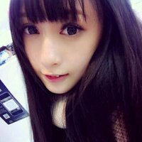 @net0501