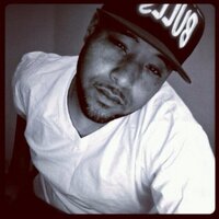 jay