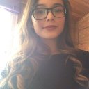 Juli_Lou