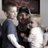 Twitter result for Freemans from joshuapeek