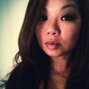 christinelu