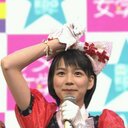 南川 朋也 (@0110tomoya) Twitter
