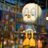 Twitter result for Kaleidoscope from dagutzyone