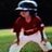 cody_jump