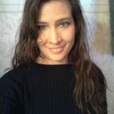 littlebytesnews