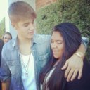 DazzlingJustin