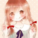 まどか (@0112Madoka) Twitter