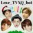 @Love_TVXQ_bot